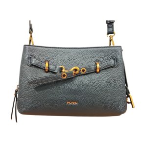 Picard  STYLE Handtasche ozean